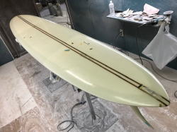 �I�[�o�[�z�[�� �K�g�w���C 32_9